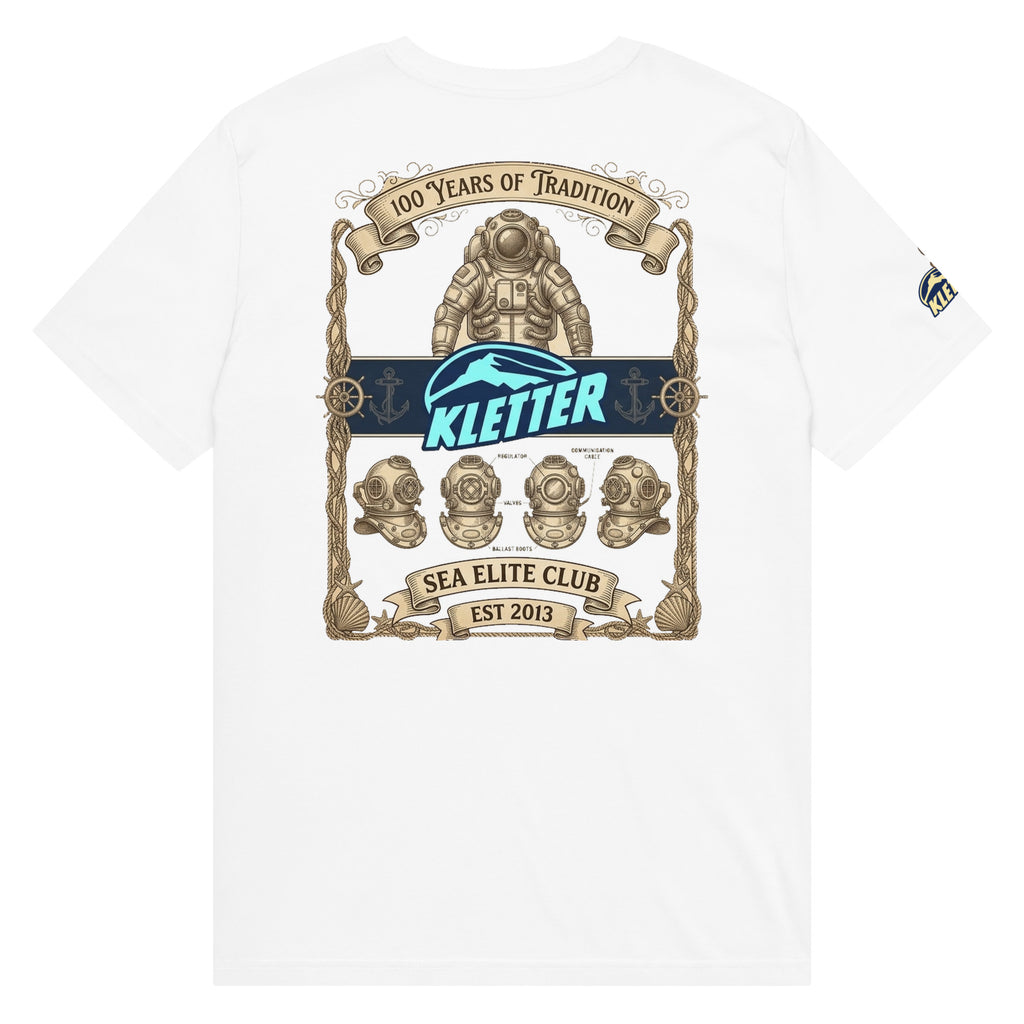 KLETTER STORE | Premium Apparel & Products for Action Sports & High-Octane Lifestyles
