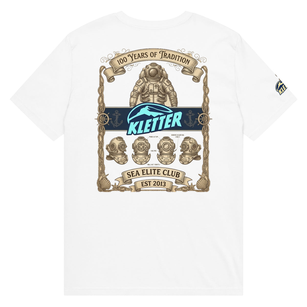 KLETTER STORE | Premium Apparel & Products for Action Sports & High-Octane Lifestyles