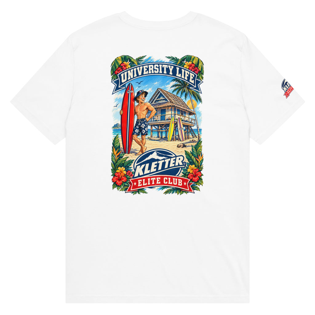 KLETTER STORE | Premium Apparel & Products for Action Sports & High-Octane Lifestyles