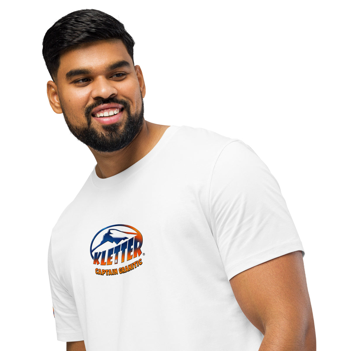 KLETTER STORE | Premium Apparel & Products for Action Sports & High-Octane Lifestyles