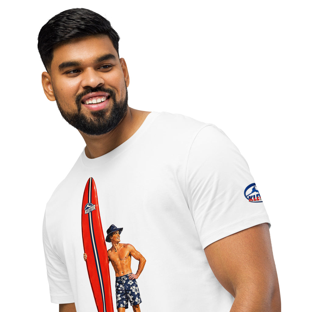 KLETTER STORE | Premium Apparel & Products for Action Sports & High-Octane Lifestyles