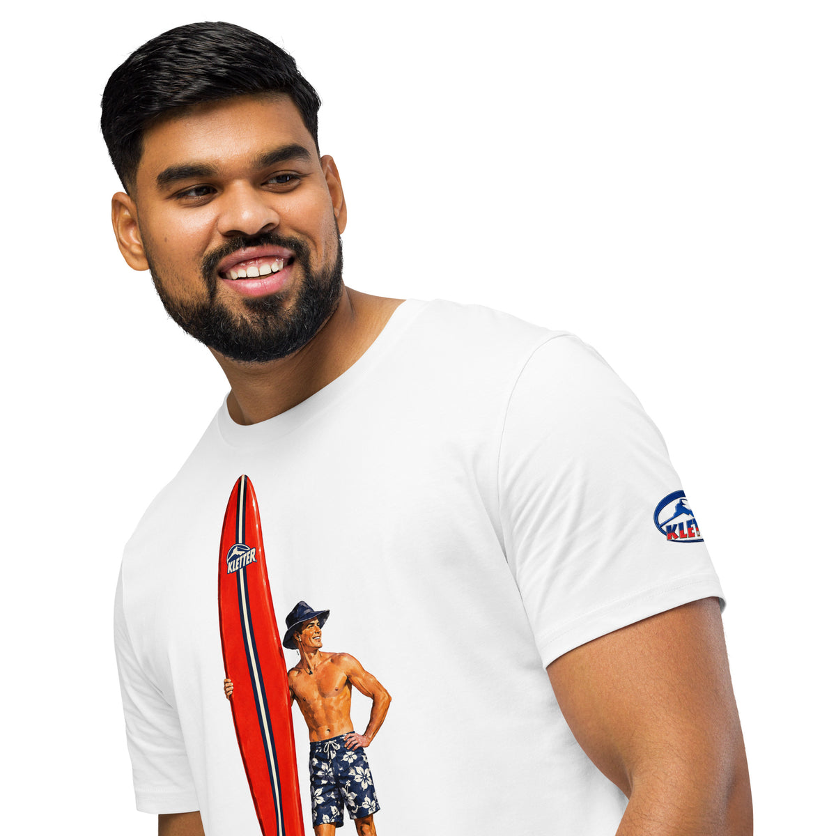 KLETTER STORE | Premium Apparel & Products for Action Sports & High-Octane Lifestyles
