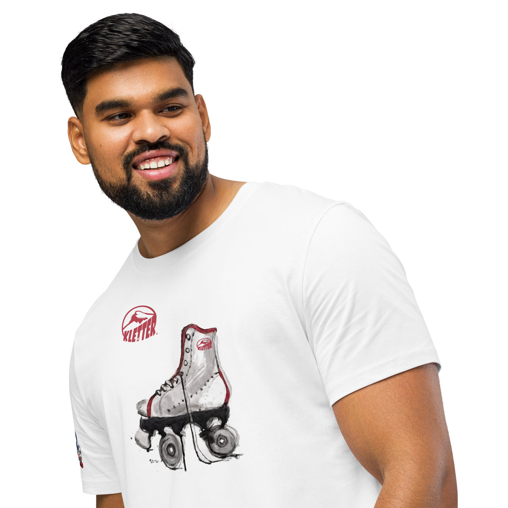 KLETTER STORE | Premium Apparel & Products for Action Sports & High-Octane Lifestyles