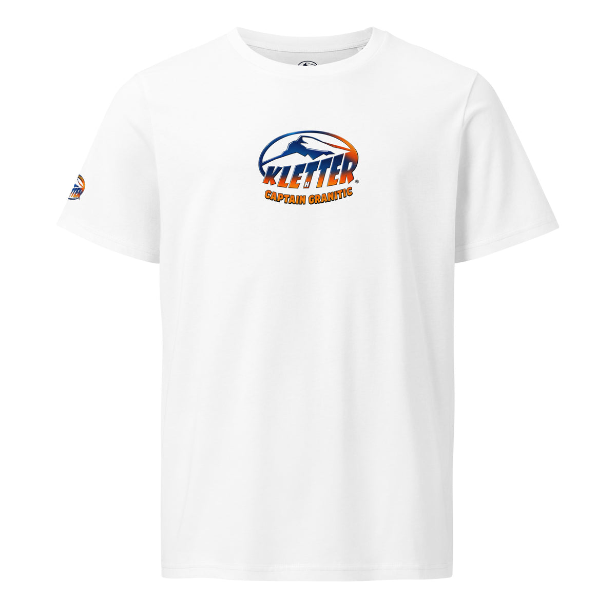 KLETTER STORE | Premium Apparel & Products for Action Sports & High-Octane Lifestyles