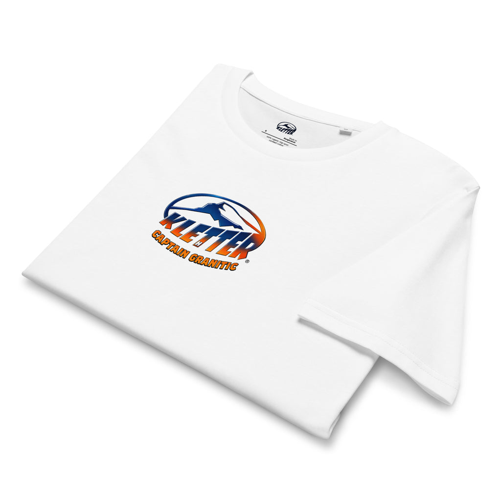 KLETTER STORE | Premium Apparel & Products for Action Sports & High-Octane Lifestyles