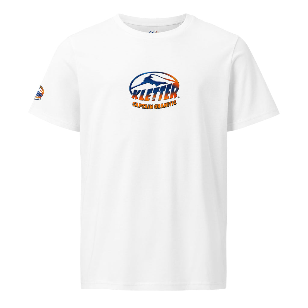 KLETTER STORE | Premium Apparel & Products for Action Sports & High-Octane Lifestyles