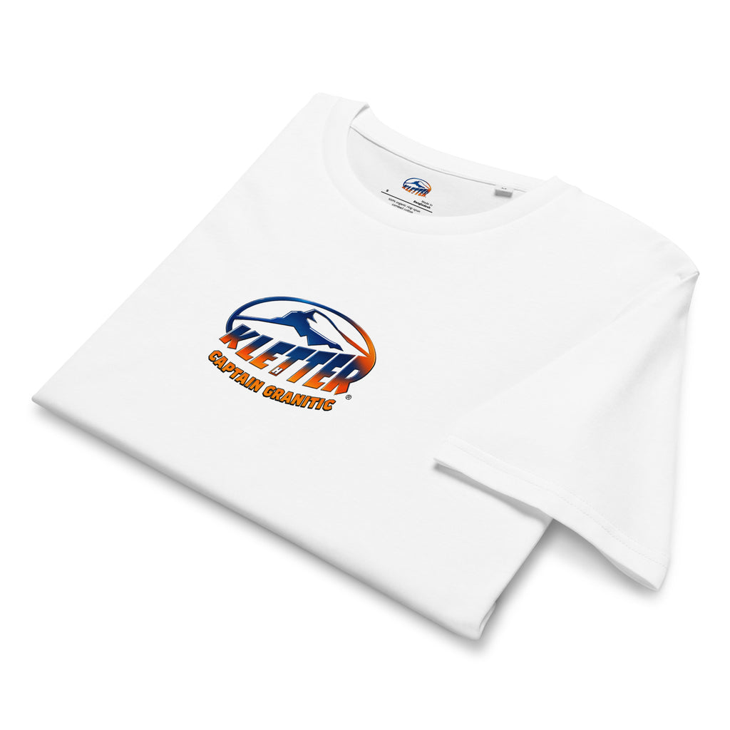 KLETTER STORE | Premium Apparel & Products for Action Sports & High-Octane Lifestyles