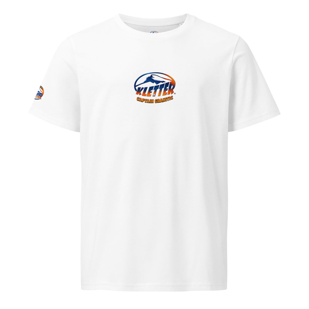 KLETTER STORE | Premium Apparel & Products for Action Sports & High-Octane Lifestyles