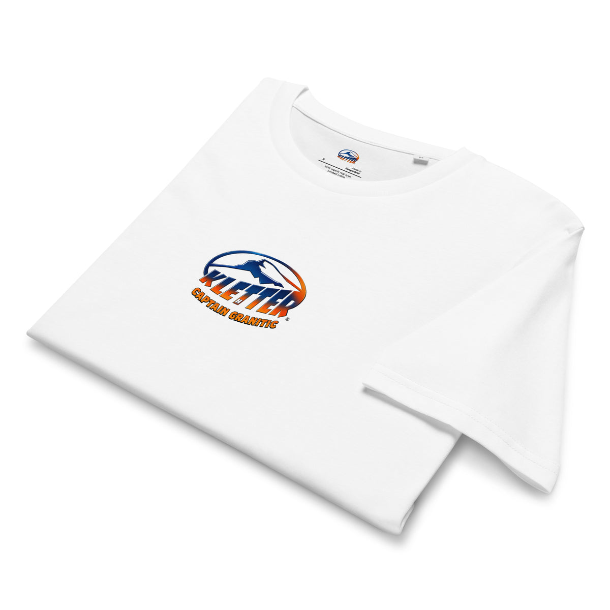 KLETTER STORE | Premium Apparel & Products for Action Sports & High-Octane Lifestyles