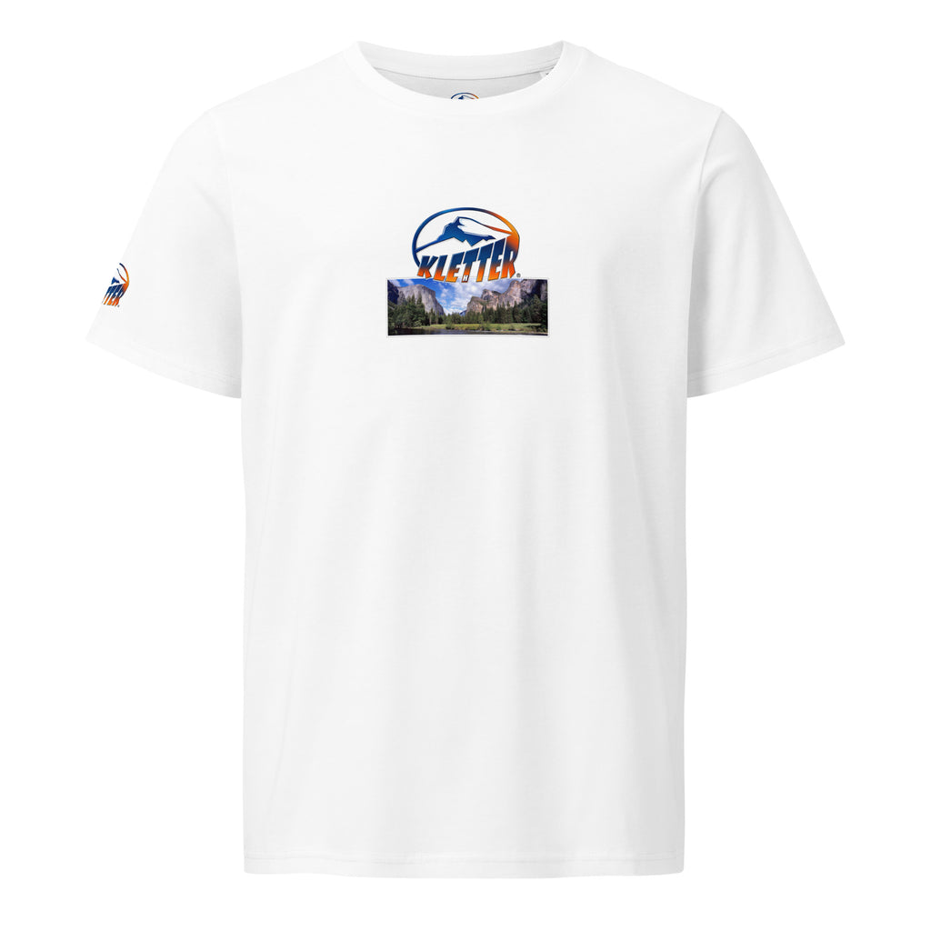 KLETTER STORE | Premium Apparel & Products for Action Sports & High-Octane Lifestyles