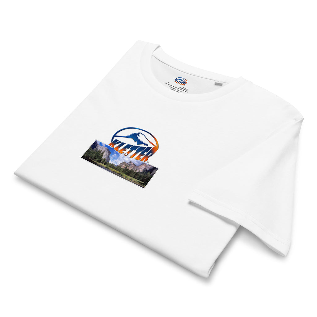 KLETTER STORE | Premium Apparel & Products for Action Sports & High-Octane Lifestyles