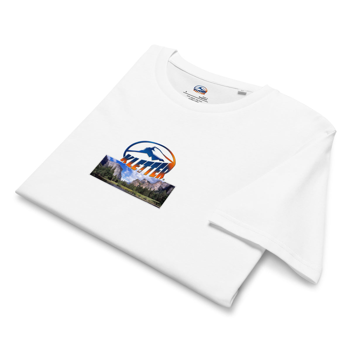 KLETTER STORE | Premium Apparel & Products for Action Sports & High-Octane Lifestyles