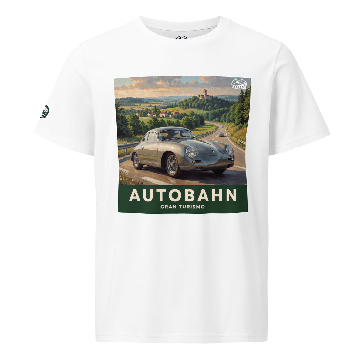KLETTER STORE | Premium Apparel & Products for Action Sports & High-Octane Lifestyles