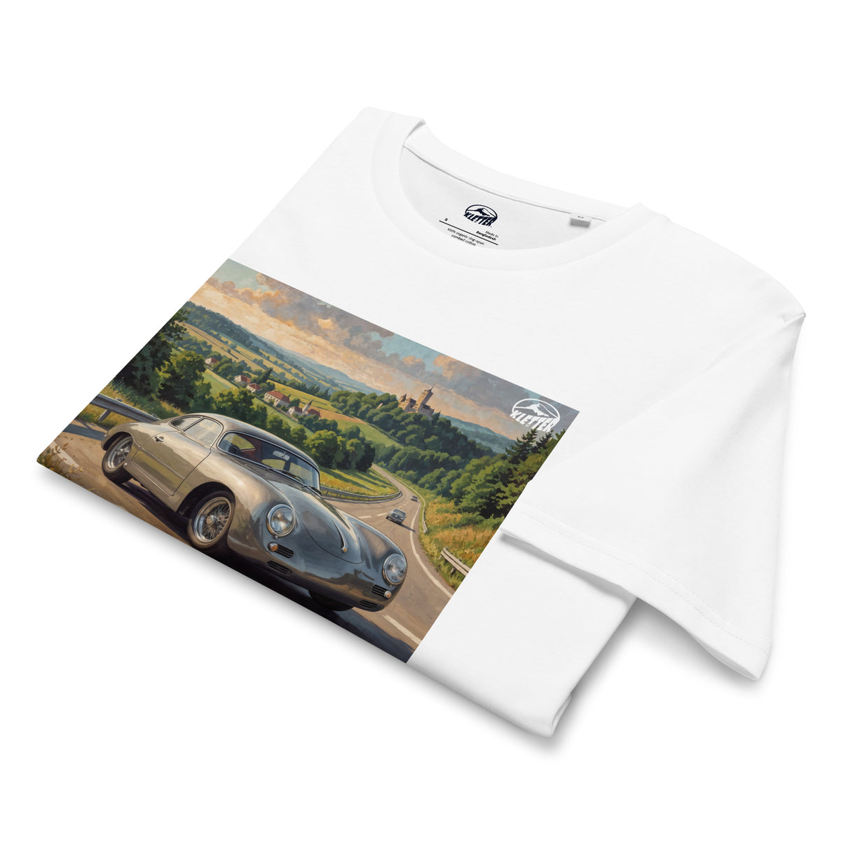 KLETTER STORE | Premium Apparel & Products for Action Sports & High-Octane Lifestyles
