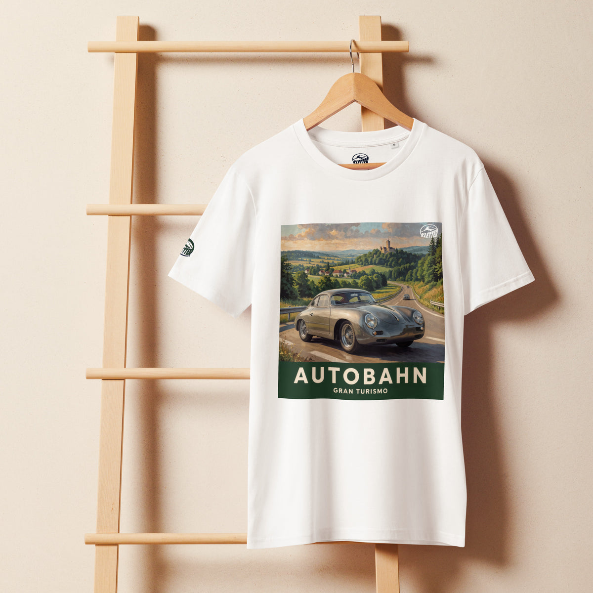 KLETTER STORE | Premium Apparel & Products for Action Sports & High-Octane Lifestyles