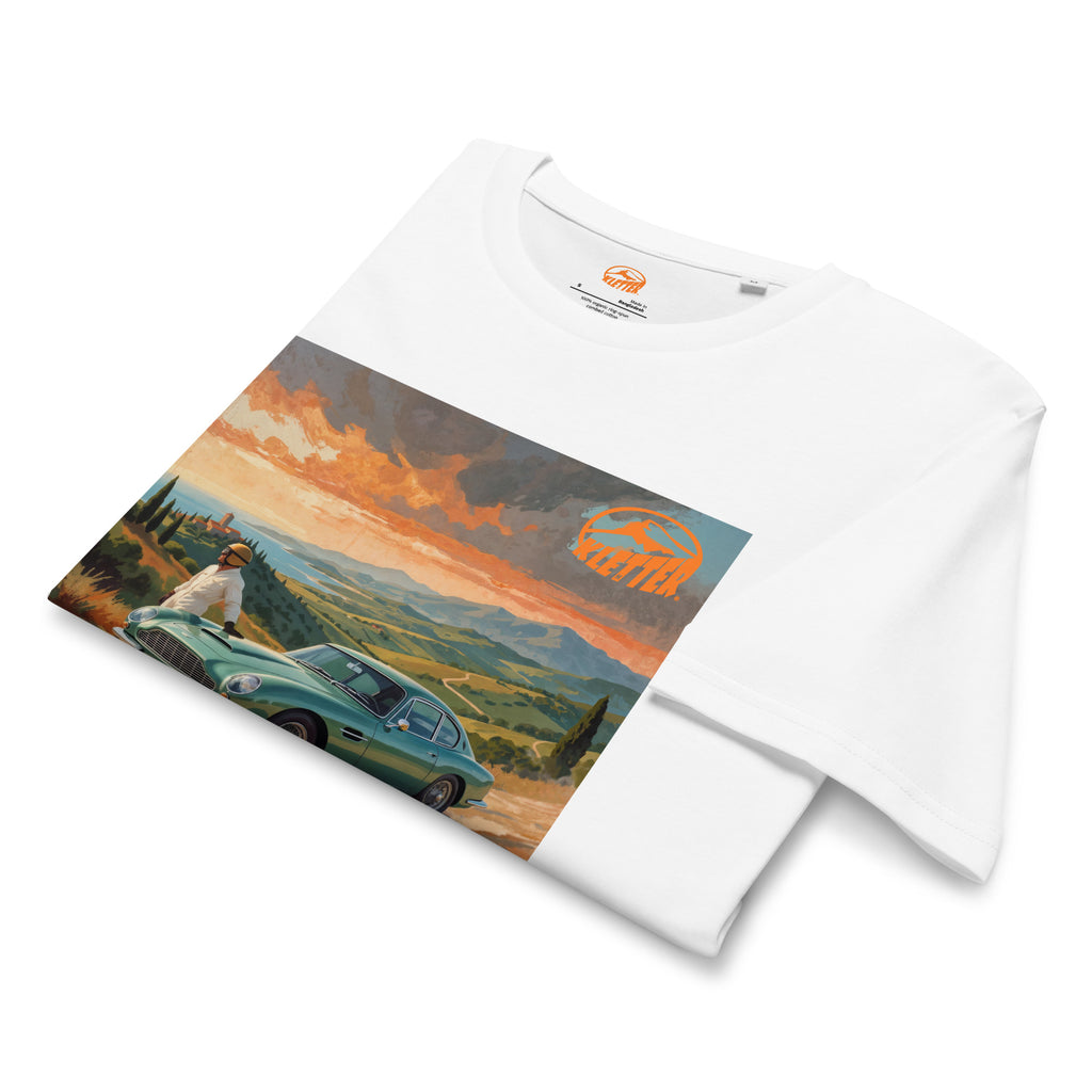 KLETTER STORE | Premium Apparel & Products for Action Sports & High-Octane Lifestyles