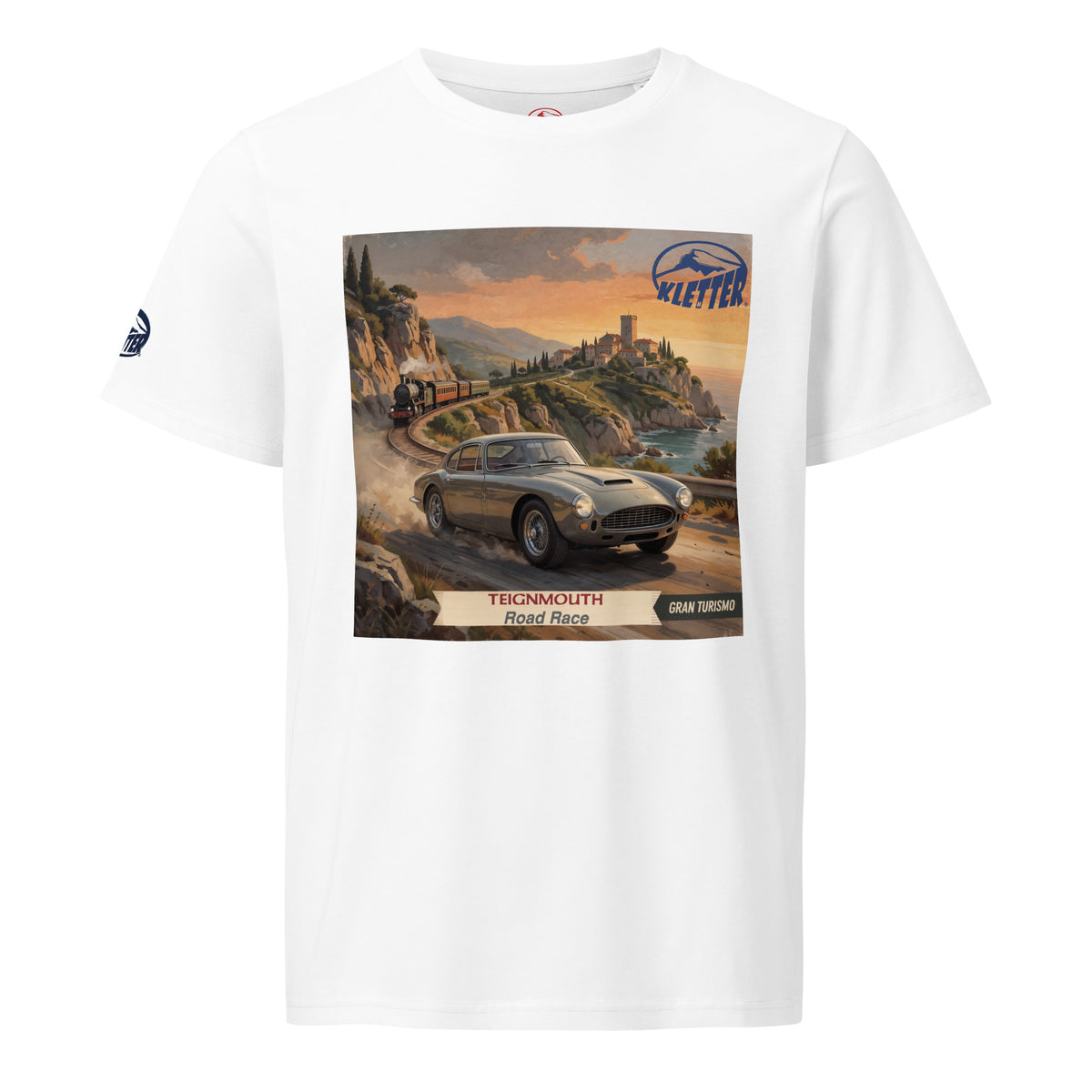 KLETTER STORE | Premium Apparel & Products for Action Sports & High-Octane Lifestyles
