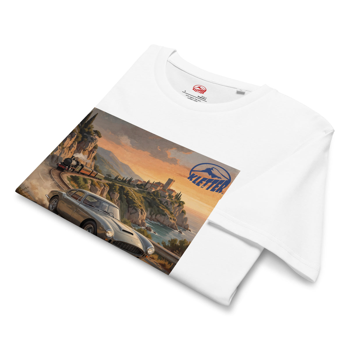 KLETTER STORE | Premium Apparel & Products for Action Sports & High-Octane Lifestyles