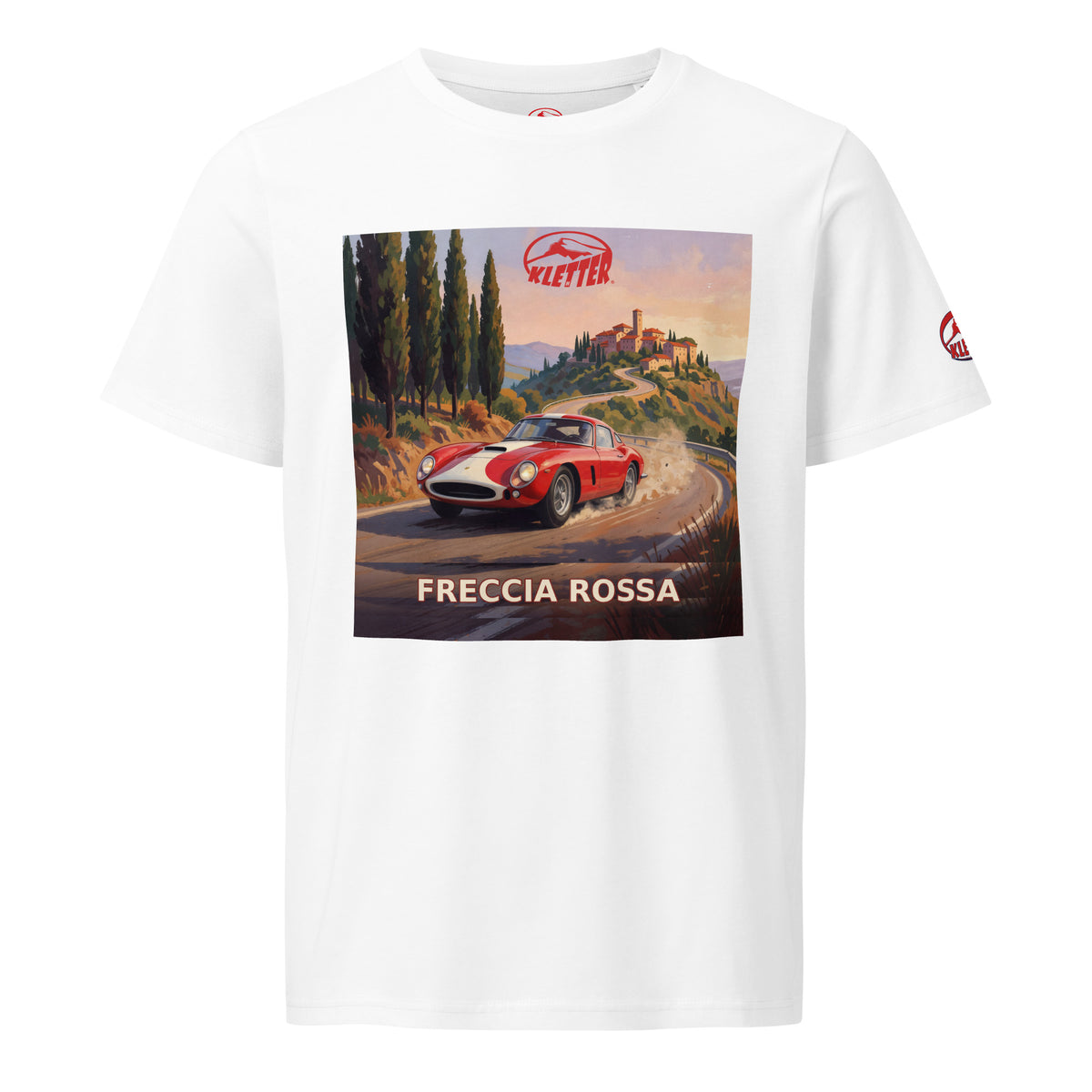KLETTER STORE | Premium Apparel & Products for Action Sports & High-Octane Lifestyles