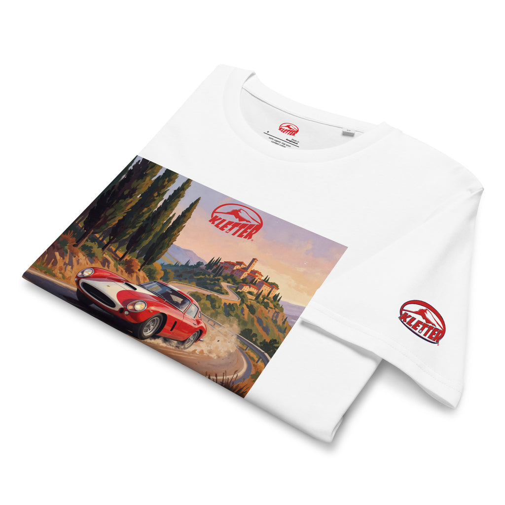 KLETTER STORE | Premium Apparel & Products for Action Sports & High-Octane Lifestyles