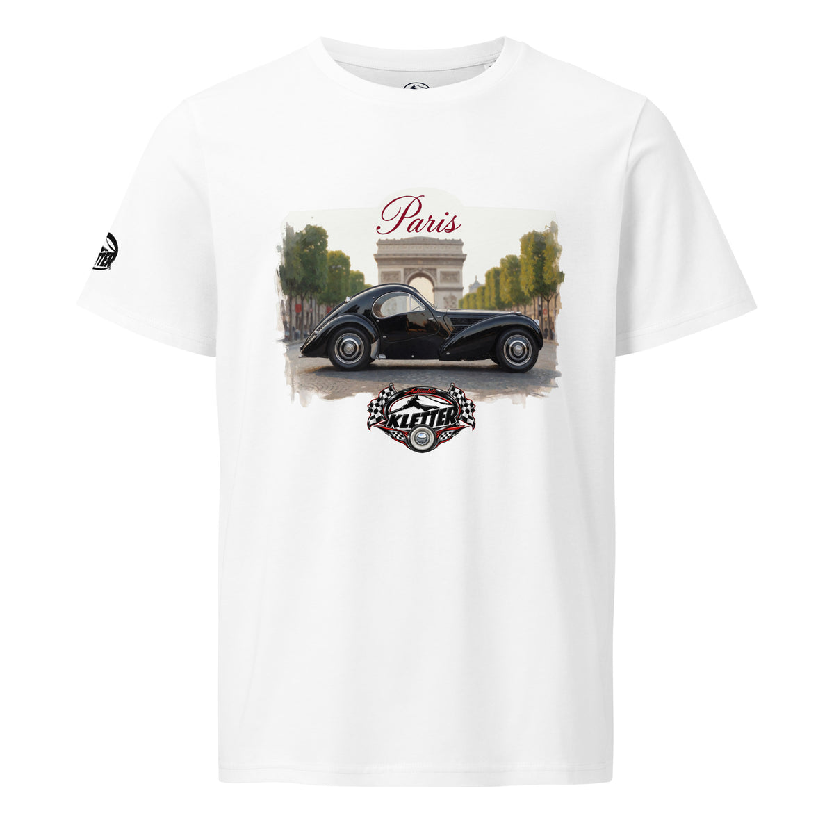 KLETTER STORE | Premium Apparel & Products for Action Sports & High-Octane Lifestyles