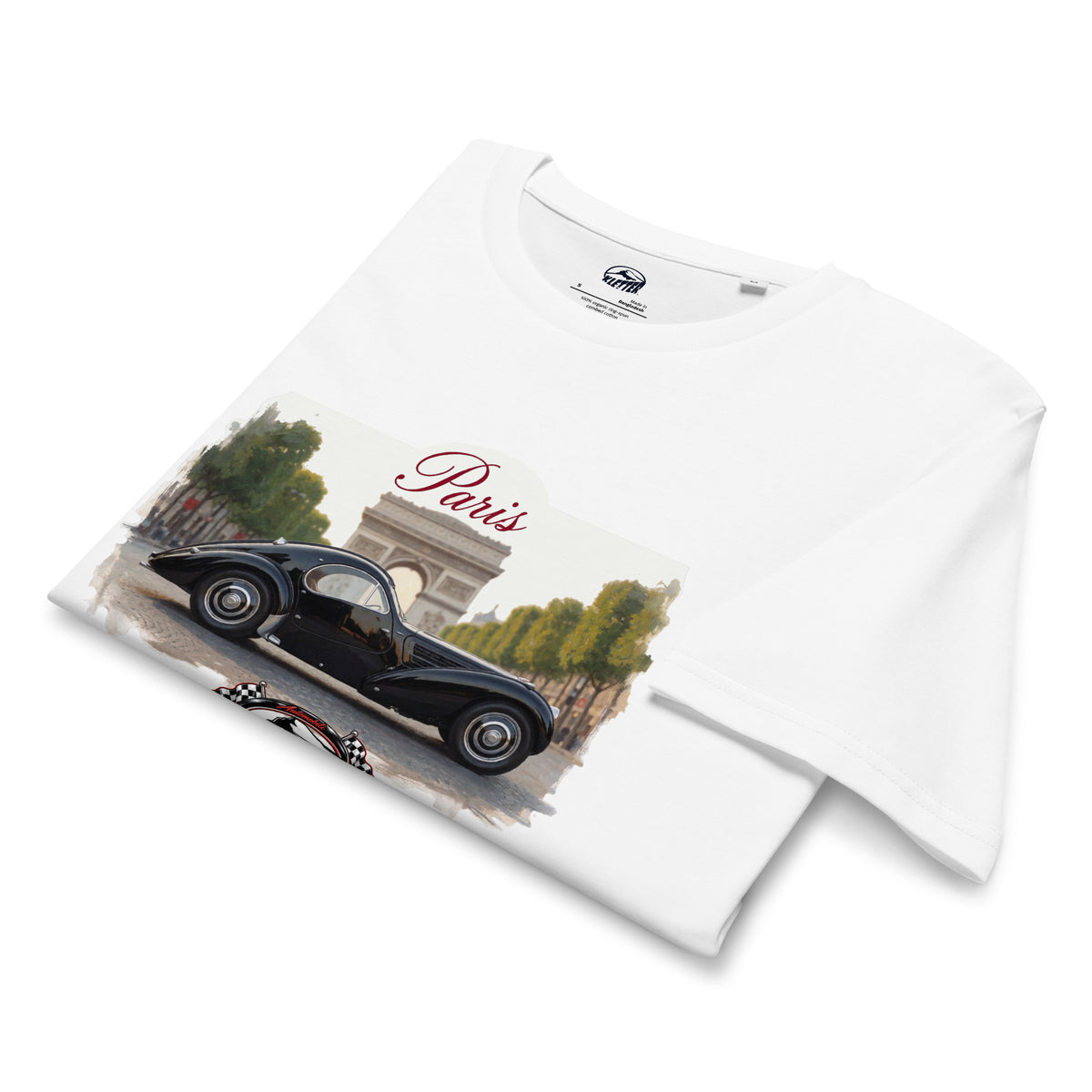 KLETTER STORE | Premium Apparel & Products for Action Sports & High-Octane Lifestyles