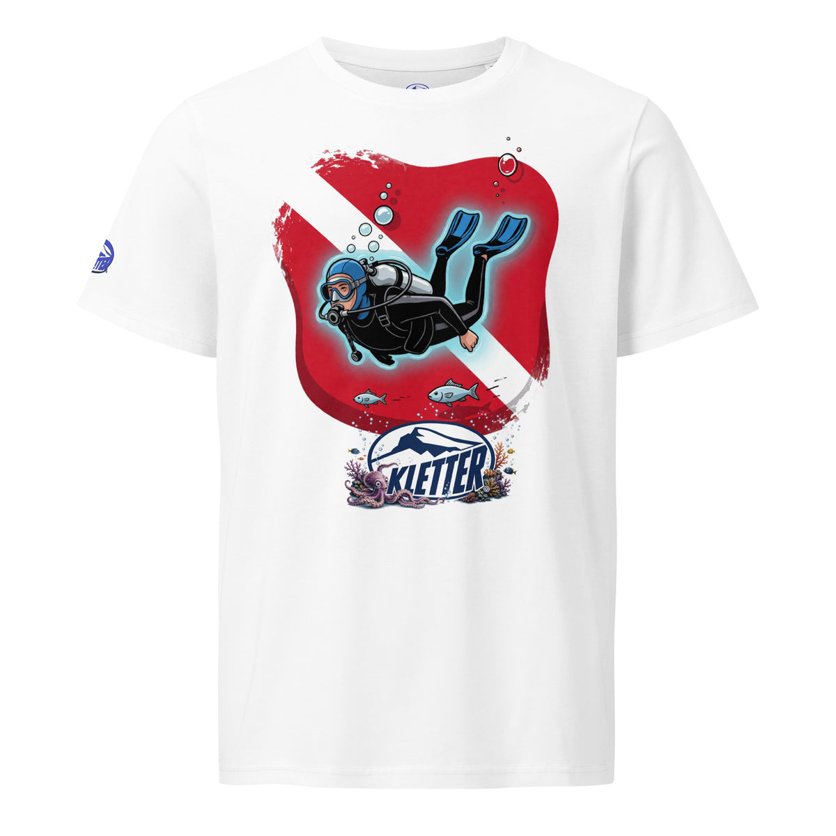 KLETTER STORE | Premium Apparel & Products for Action Sports & High-Octane Lifestyles