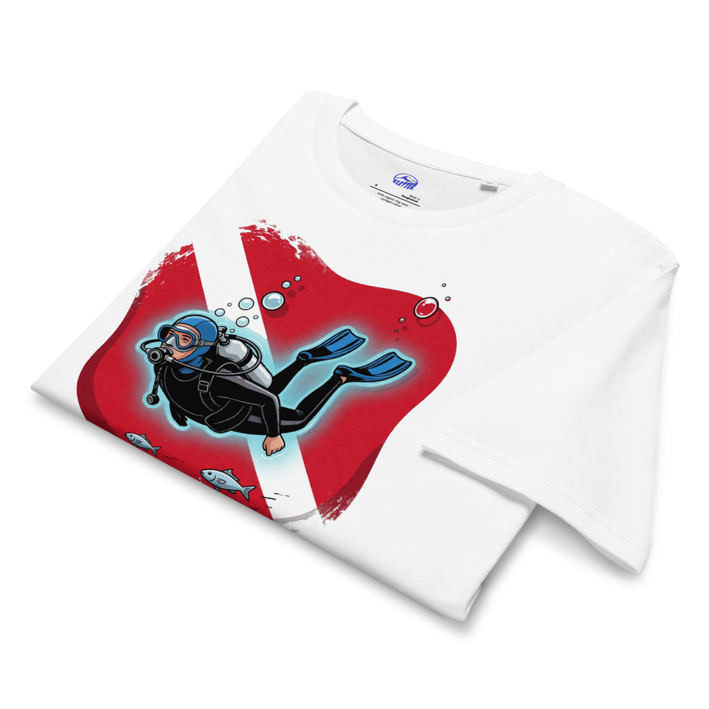 KLETTER STORE | Premium Apparel & Products for Action Sports & High-Octane Lifestyles