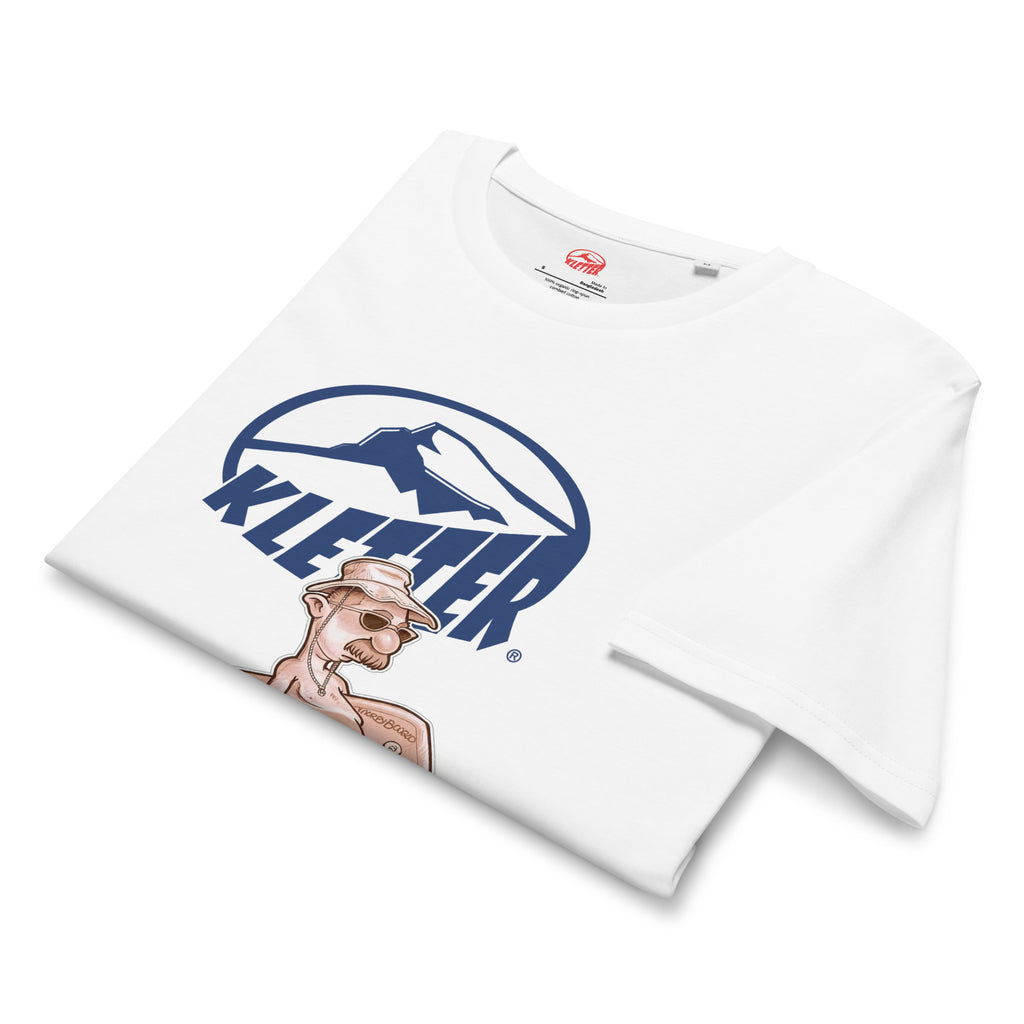 KLETTER STORE | Premium Apparel & Products for Action Sports & High-Octane Lifestyles