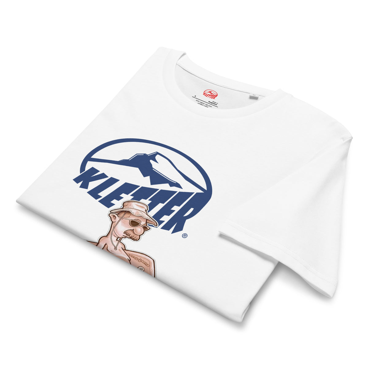 KLETTER STORE | Premium Apparel & Products for Action Sports & High-Octane Lifestyles