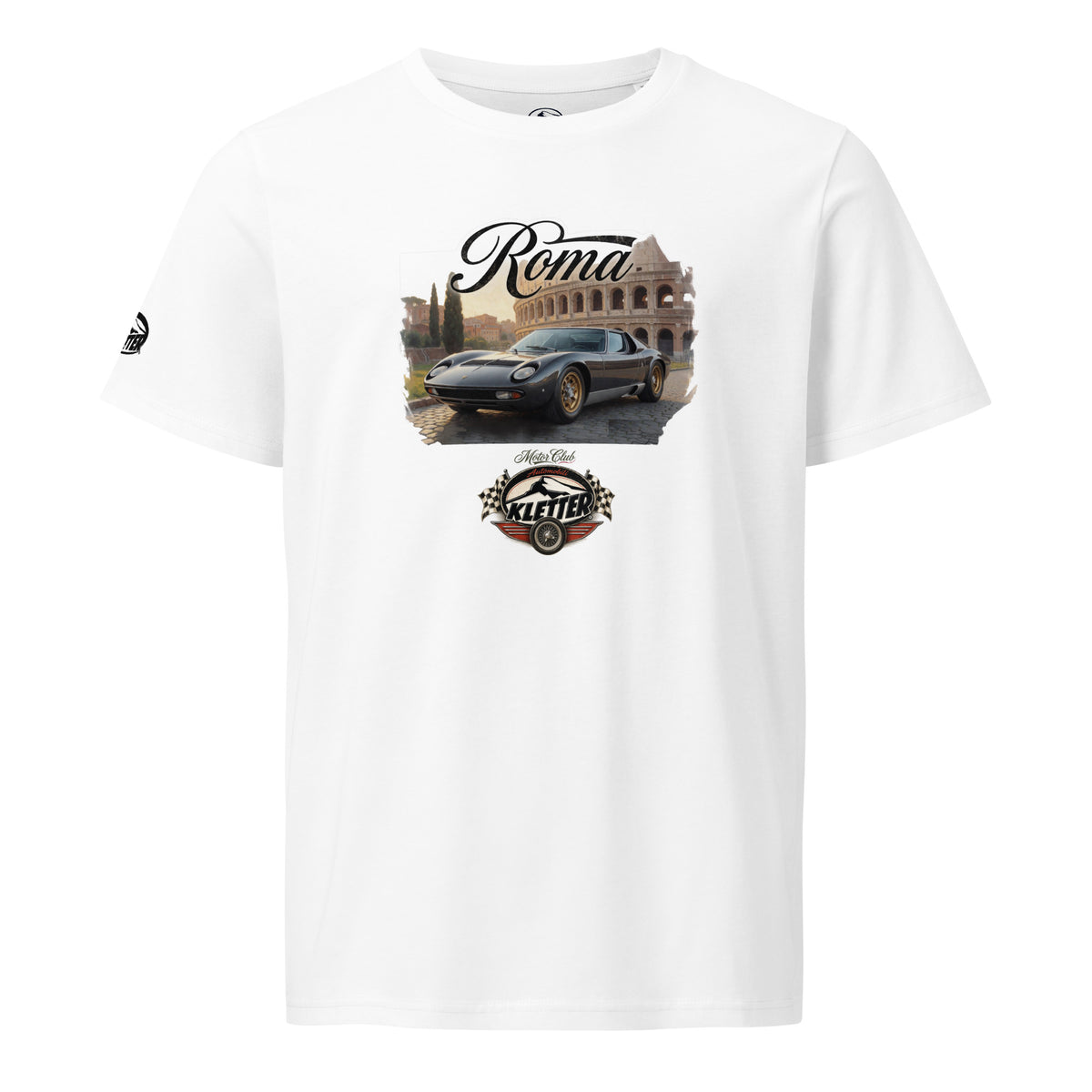KLETTER STORE | Premium Apparel & Products for Action Sports & High-Octane Lifestyles