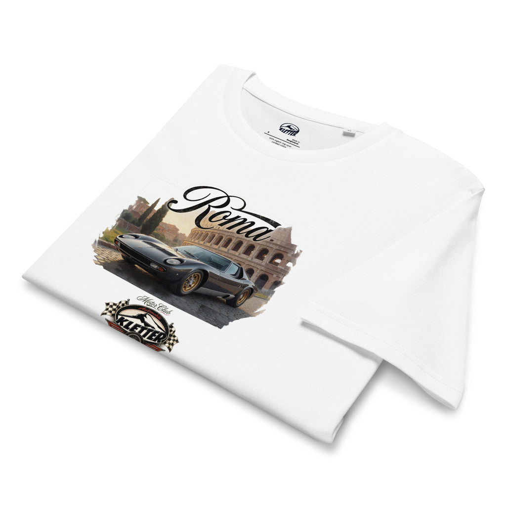 KLETTER STORE | Premium Apparel & Products for Action Sports & High-Octane Lifestyles