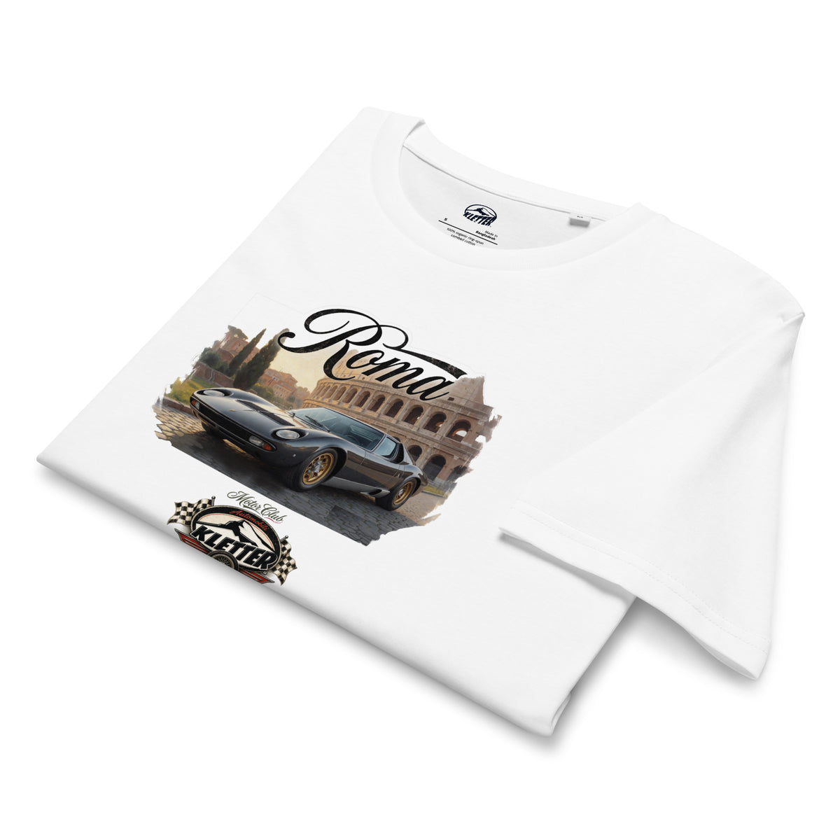 KLETTER STORE | Premium Apparel & Products for Action Sports & High-Octane Lifestyles