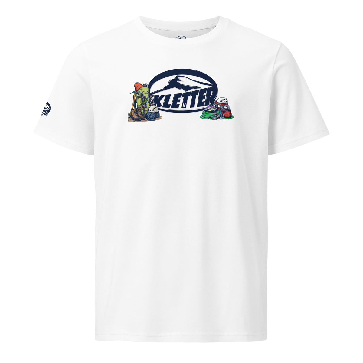 KLETTER STORE | Premium Apparel & Products for Action Sports & High-Octane Lifestyles