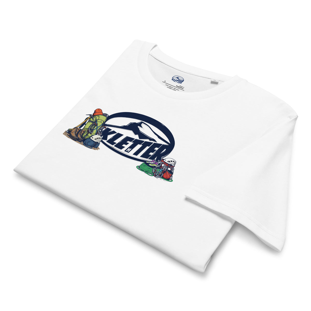 KLETTER STORE | Premium Apparel & Products for Action Sports & High-Octane Lifestyles