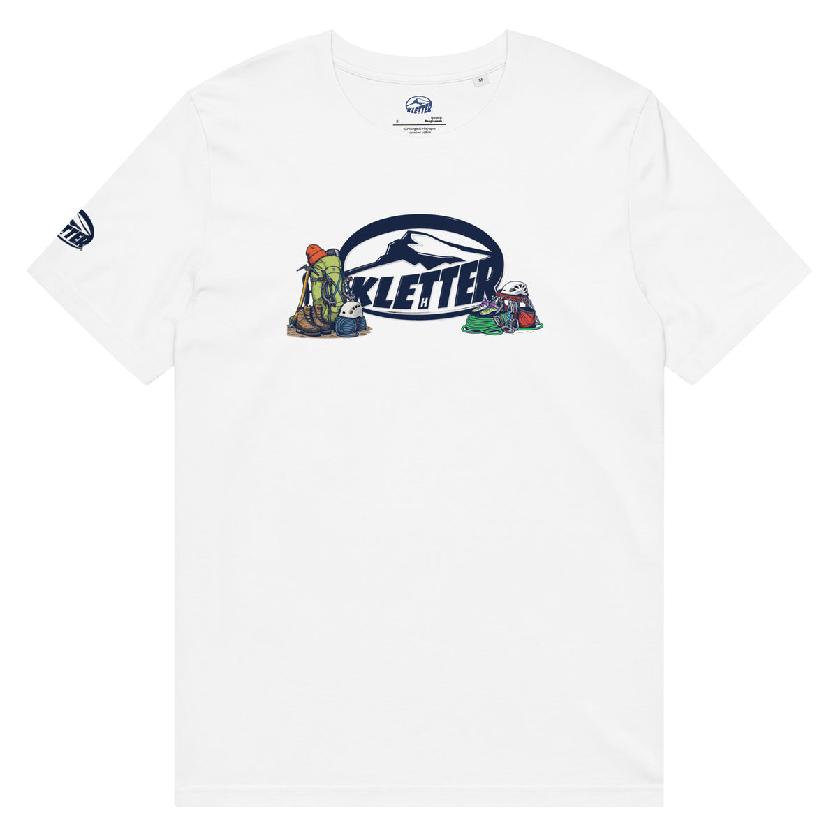 KLETTER STORE | Premium Apparel & Products for Action Sports & High-Octane Lifestyles