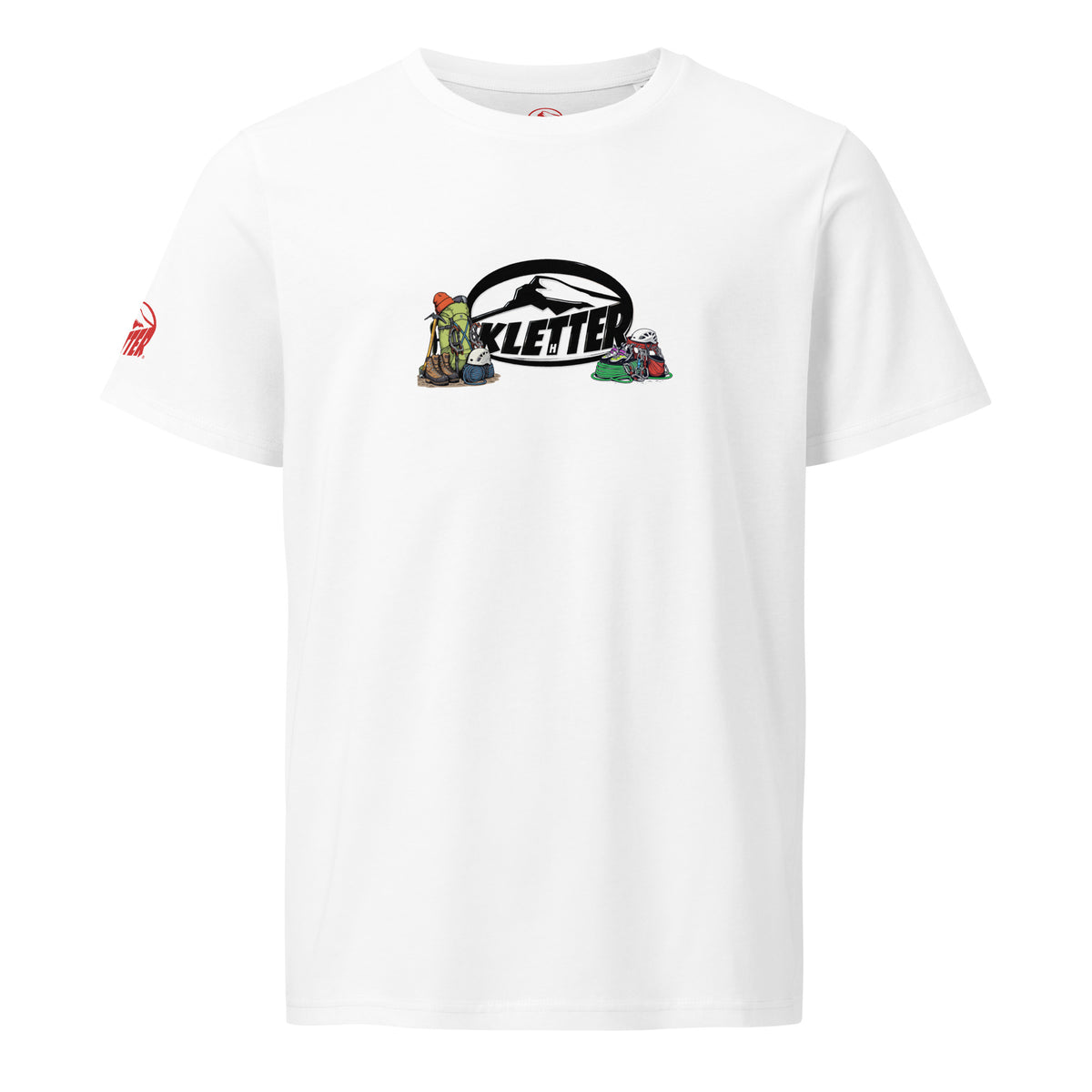 KLETTER STORE | Premium Apparel & Products for Action Sports & High-Octane Lifestyles