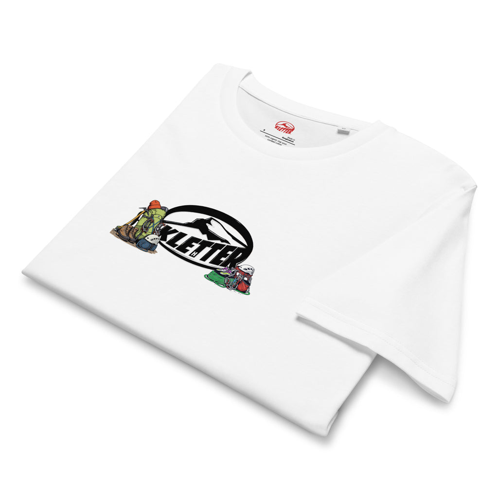 KLETTER STORE | Premium Apparel & Products for Action Sports & High-Octane Lifestyles