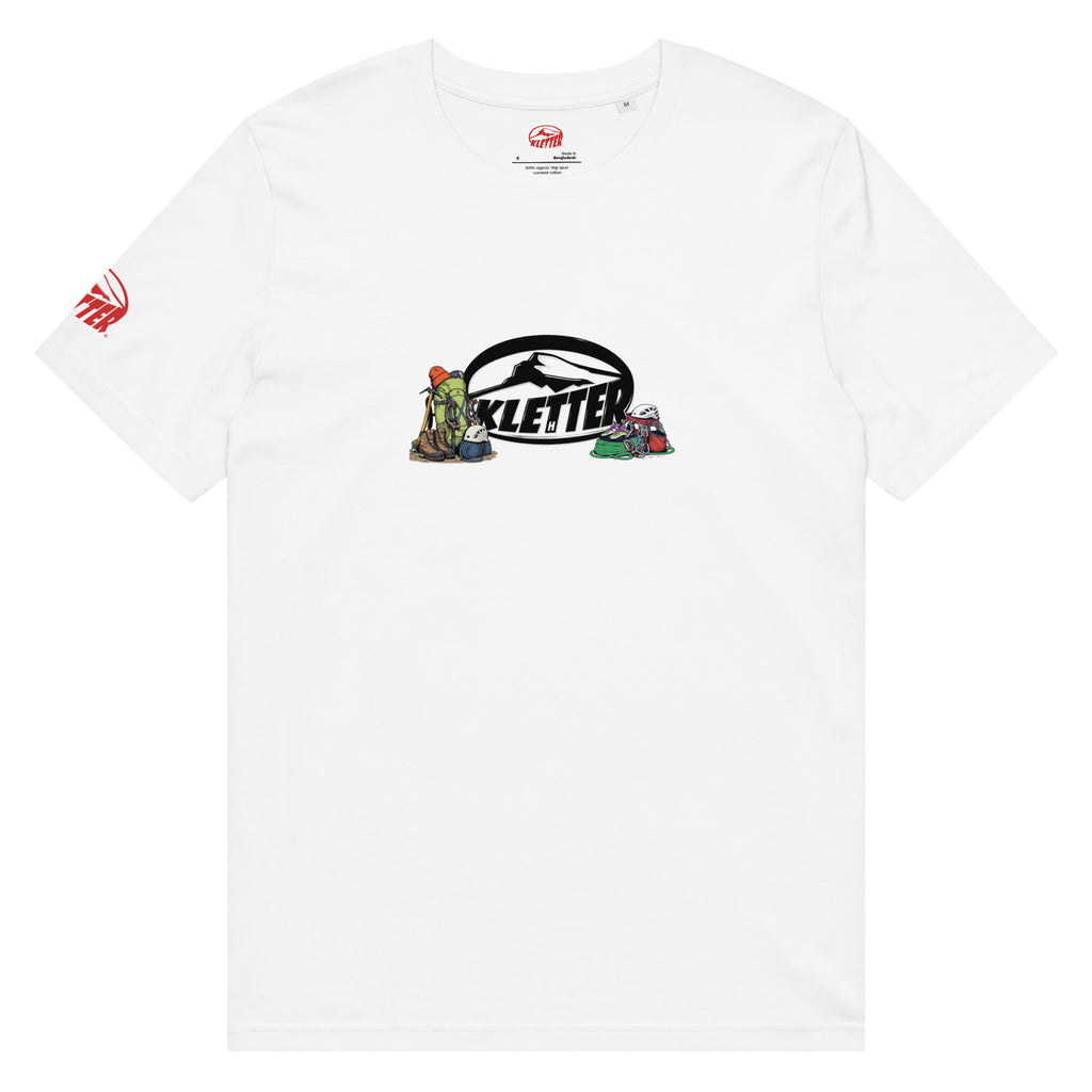 KLETTER STORE | Premium Apparel & Products for Action Sports & High-Octane Lifestyles
