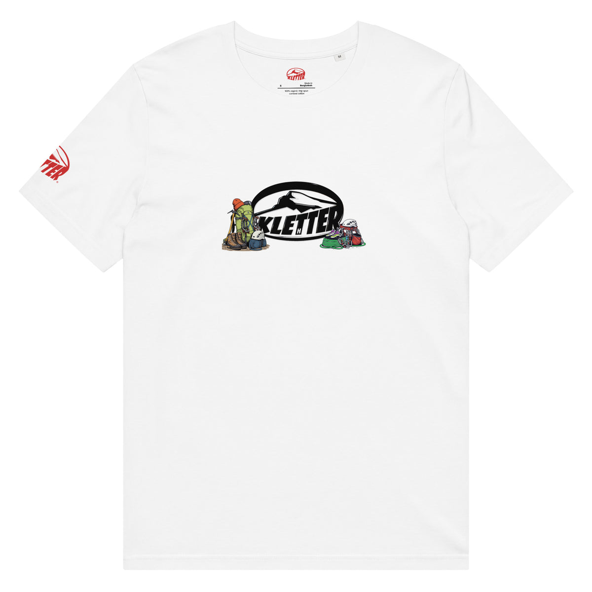 KLETTER STORE | Premium Apparel & Products for Action Sports & High-Octane Lifestyles
