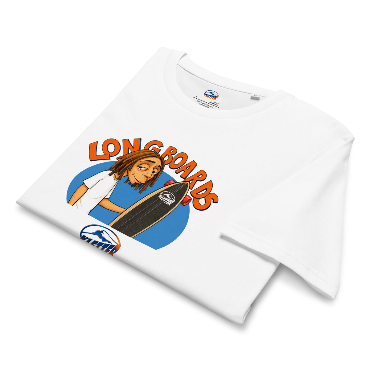 KLETTER STORE | Premium Apparel & Products for Action Sports & High-Octane Lifestyles