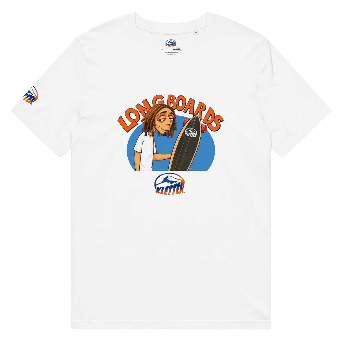 KLETTER STORE | Premium Apparel & Products for Action Sports & High-Octane Lifestyles