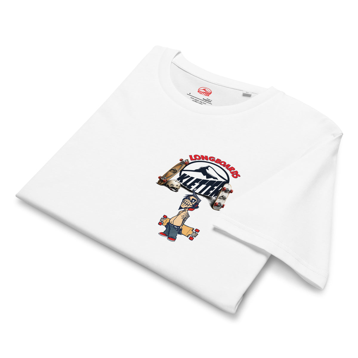 KLETTER STORE | Premium Apparel & Products for Action Sports & High-Octane Lifestyles