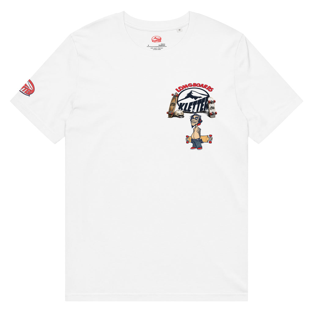KLETTER STORE | Premium Apparel & Products for Action Sports & High-Octane Lifestyles