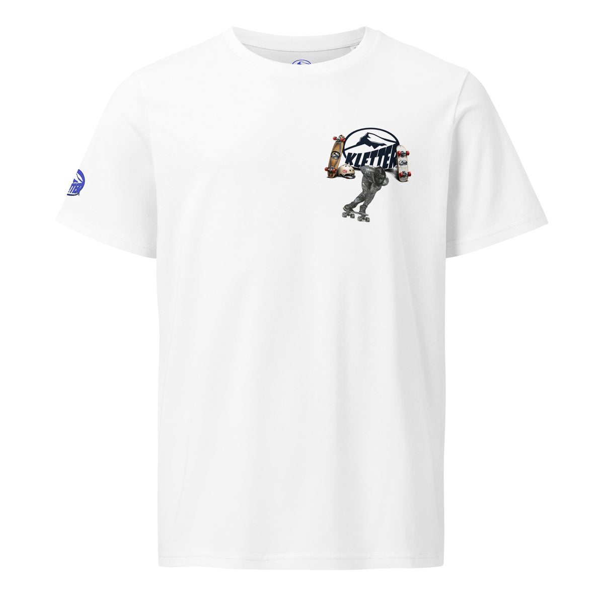 KLETTER STORE | Premium Apparel & Products for Action Sports & High-Octane Lifestyles