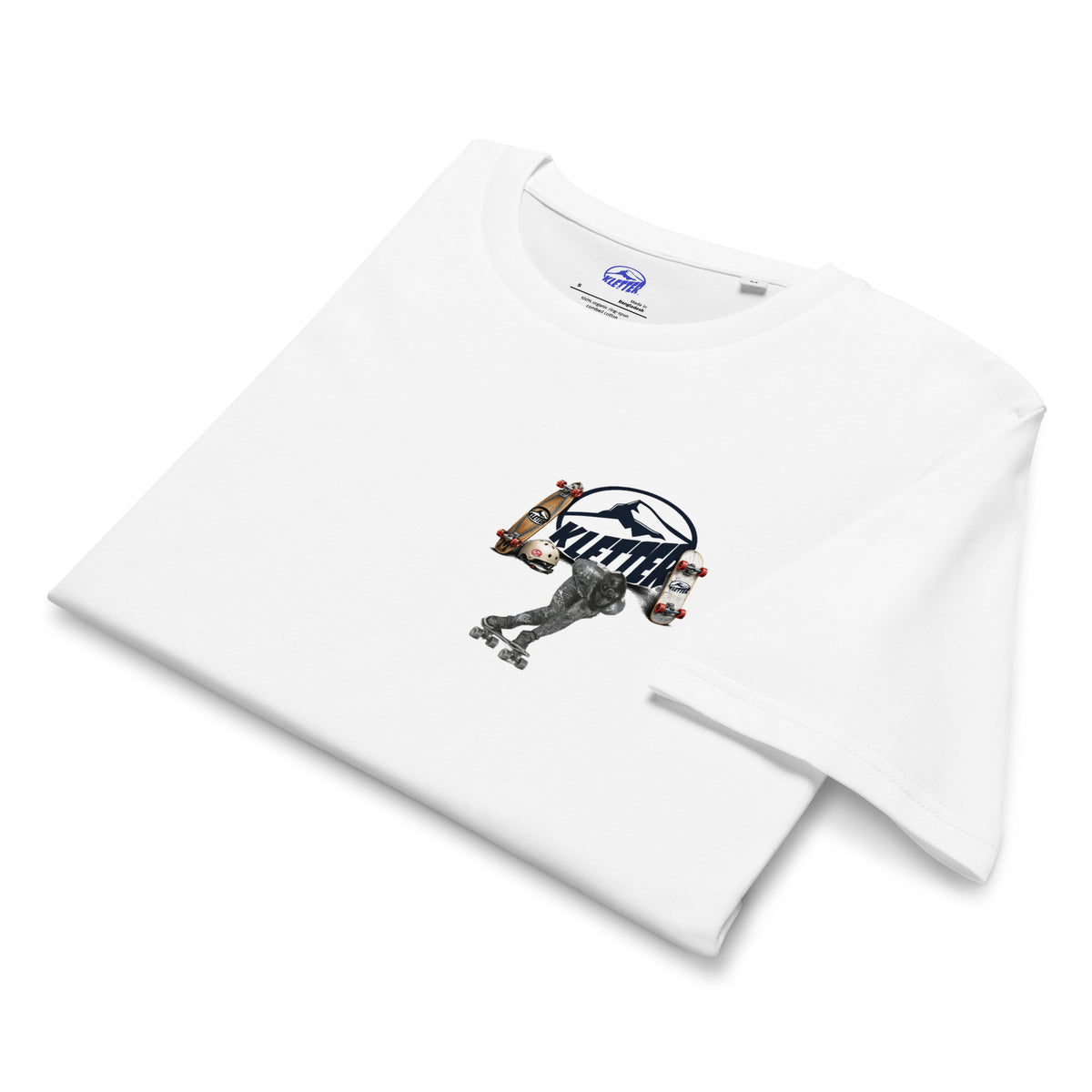 KLETTER STORE | Premium Apparel & Products for Action Sports & High-Octane Lifestyles