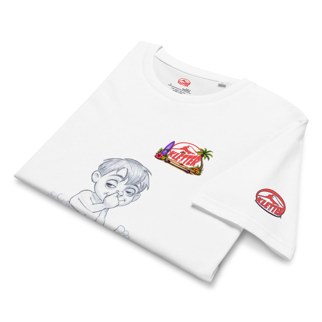 KLETTER STORE | Premium Apparel & Products for Action Sports & High-Octane Lifestyles