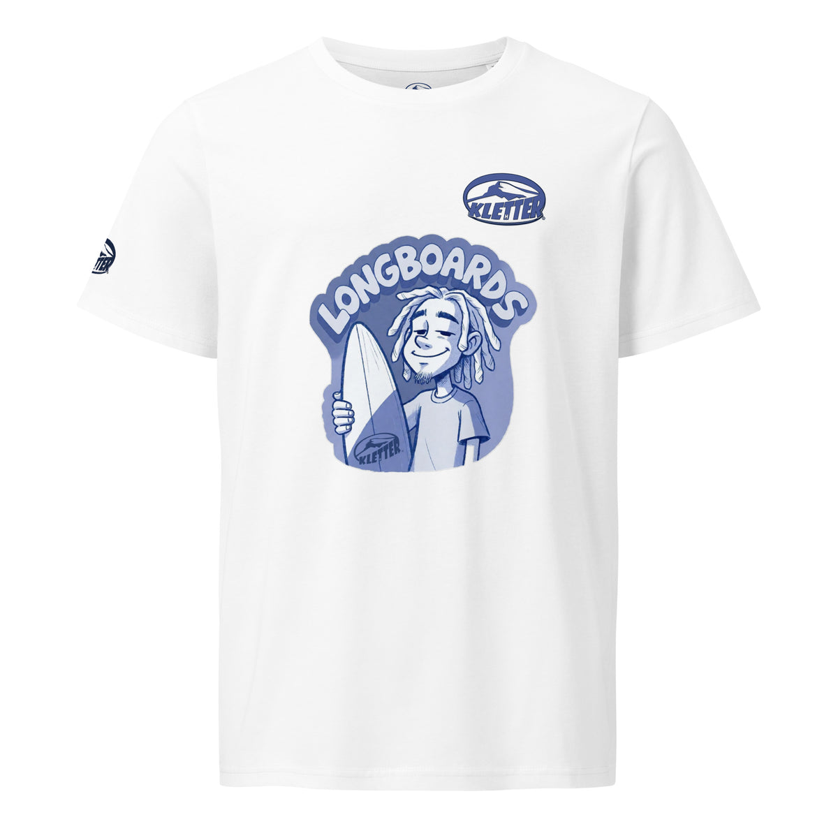 KLETTER STORE | Premium Apparel & Products for Action Sports & High-Octane Lifestyles