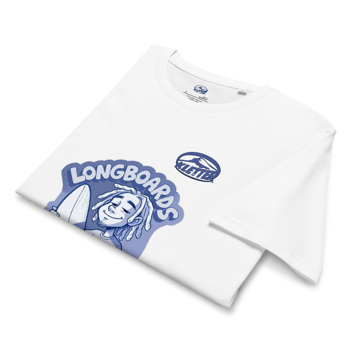 KLETTER STORE | Premium Apparel & Products for Action Sports & High-Octane Lifestyles