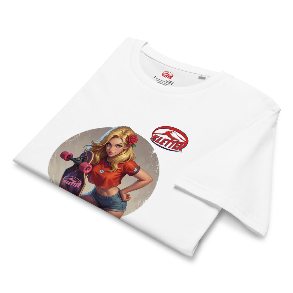 KLETTER STORE | Premium Apparel & Products for Action Sports & High-Octane Lifestyles
